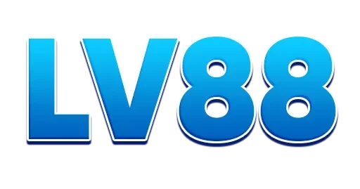 Bắn Cá H5 LV88 - Đại Dương Kỳ Ảo, Vươn Tầm Thế Giới - kixon.pro