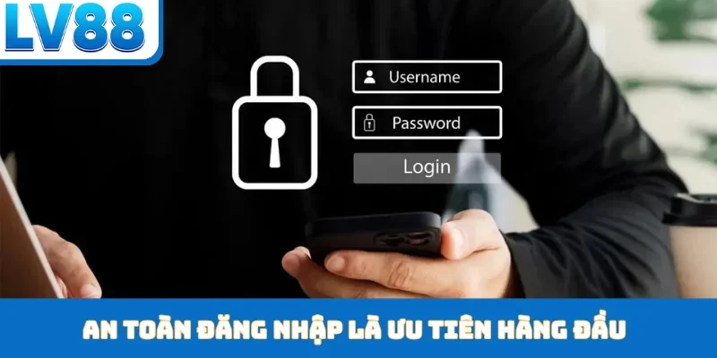 Đăng Nhập LV88 - Bước Vào Thế Giới Giải Trí Uy Tín - kixon.pro