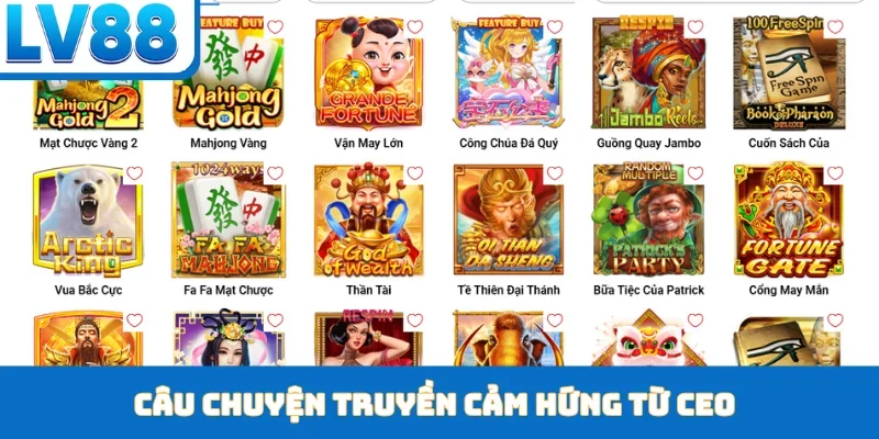 Tác Giả Davy Trương - Kiến Trúc Sư Cho Thành Công Lv88 - kixon.pro