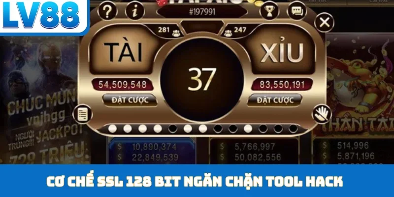 Tool Hack Tài Xỉu - Sự Thật Của Lời Mời Lợi Nhuận Cao - kixon.pro