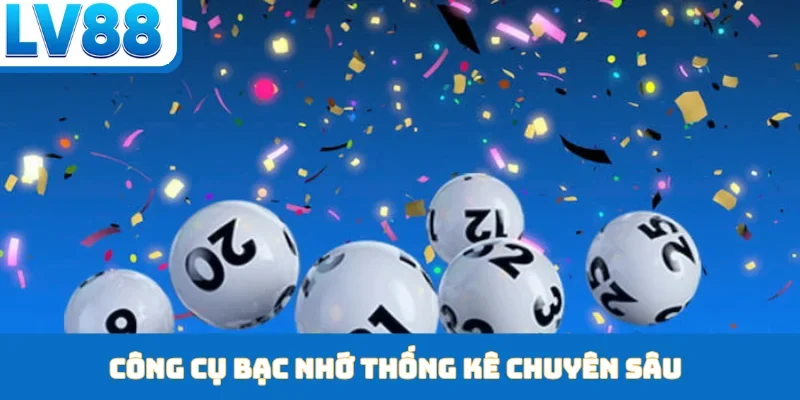 Bạc Nhớ Lô Đề LV88 - Kim Chỉ Nam Soi Cầu Chuẩn Xác - kixon.pro