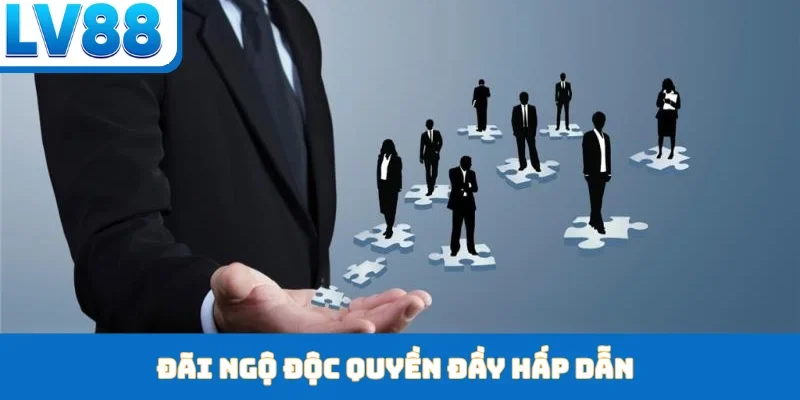 Tuyển Dụng LV88 - Tìm Kiếm Nhân Tài, Xây Dựng Tương Lai - kixon.pro