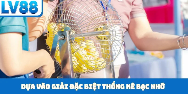Bạc Nhớ Lô Đề LV88 - Kim Chỉ Nam Soi Cầu Chuẩn Xác - kixon.pro