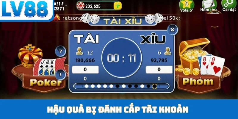 Tool Hack Tài Xỉu - Sự Thật Của Lời Mời Lợi Nhuận Cao - kixon.pro