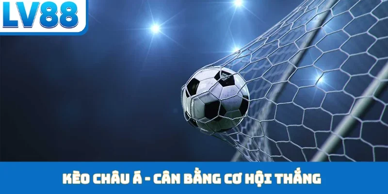 Thể Thao LV88 - Chinh Phục Giải Đấu Tầm Cỡ Thế Giới - kixon.pro