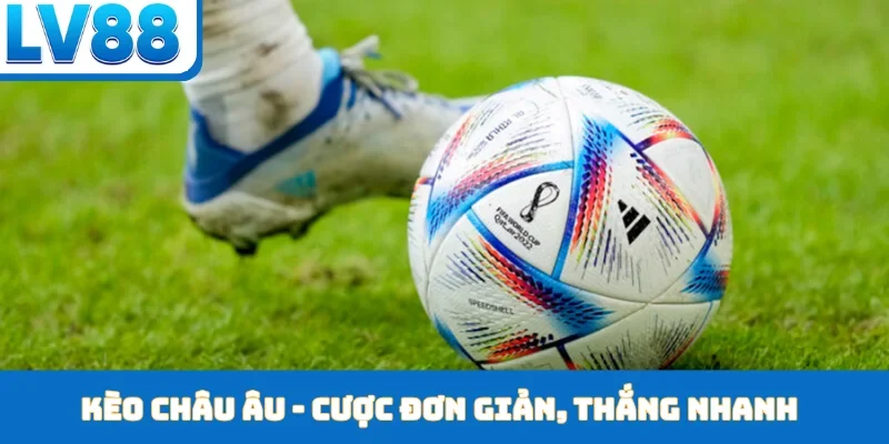 Thể Thao LV88 - Chinh Phục Giải Đấu Tầm Cỡ Thế Giới - kixon.pro