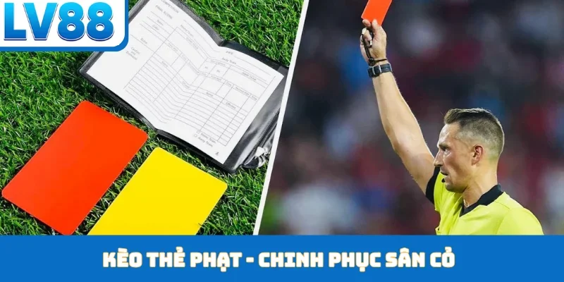 Thể Thao LV88 - Chinh Phục Giải Đấu Tầm Cỡ Thế Giới - kixon.pro