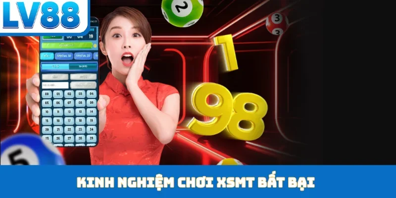 Xổ Số Miền Trung - Khơi Nguồn Cảm Hứng Lô Đề Tại LV88 - kixon.pro