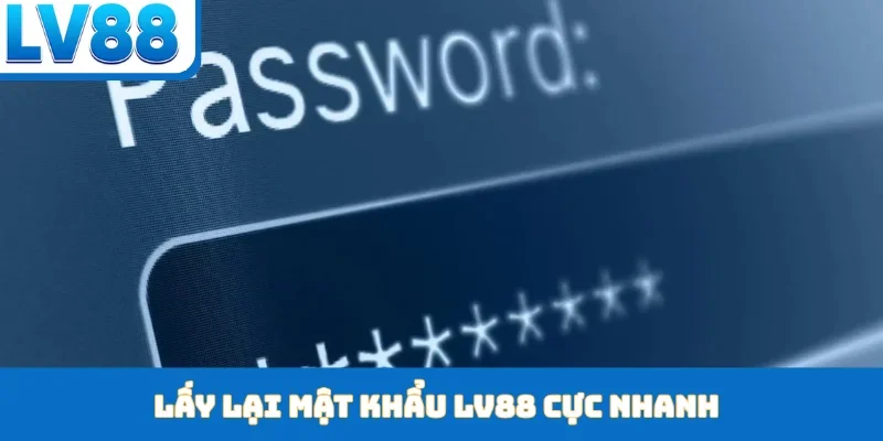 Đăng Nhập LV88 - Bước Vào Thế Giới Giải Trí Uy Tín - kixon.pro