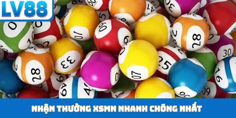 Xổ Số Miền Nam LV88 -  Hành Trình Chốt Số Đổi Đời Nhanh - kixon.pro