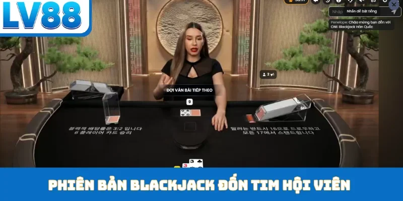 PP Gaming - Đối Tác Chiến Lược Uy Tín Hàng Đầu Tại LV88 - kixon.pro