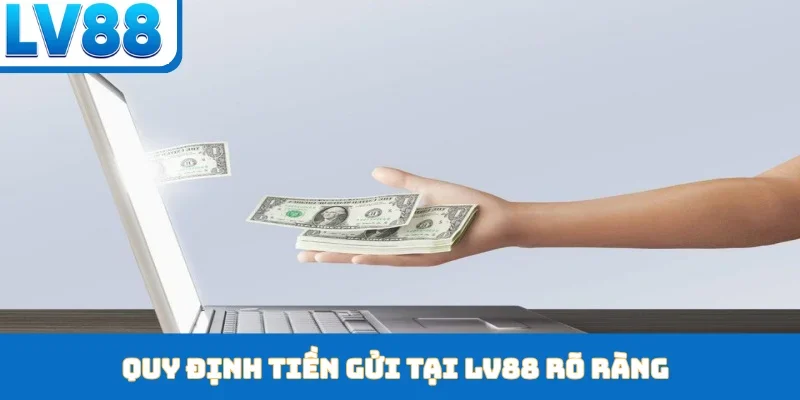 Nạp Tiền LV88 - Mở Khóa Hành Trình Giải Trí 24/7 - kixon.pro