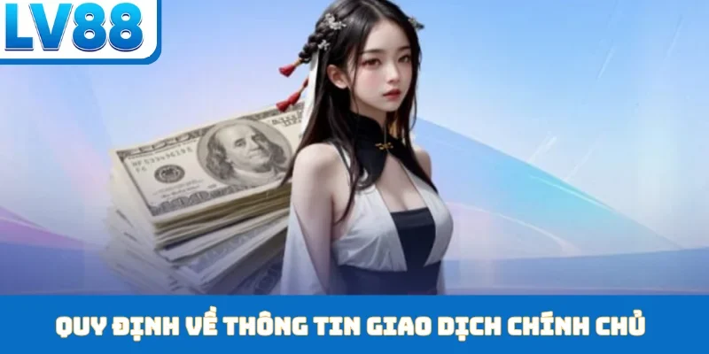 Rút Tiền LV88 - Khẳng Định Uy Tín, Giao Dịch Sau 5 Phút - kixon.pro
