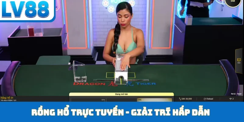 Tin Tức - Chuyên Mục Cập Nhật Thông Tin Nhanh Cho Hội Viên - kixon.pro