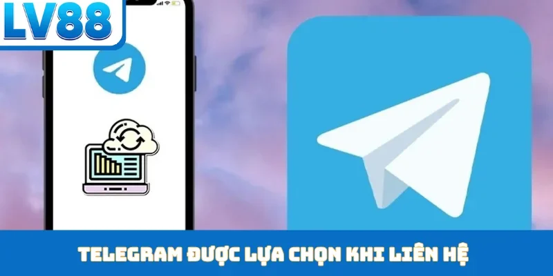 Liên Hệ LV88 - Tận Hưởng Dịch Vụ Hỗ Trợ Đẳng Cấp 24/7 - kixon.pro