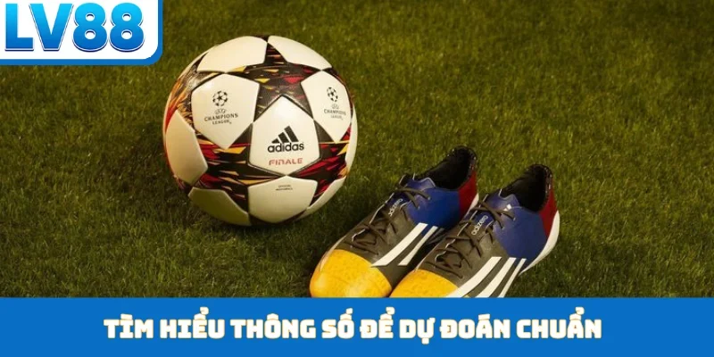 Kèo Thẻ Phạt - Chinh Phục Sân Cỏ, Nhận Thưởng Tại LV88 - kixon.pro
