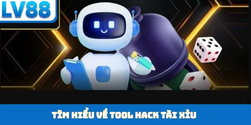 Tool Hack Tài Xỉu - Sự Thật Của Lời Mời Lợi Nhuận Cao - kixon.pro