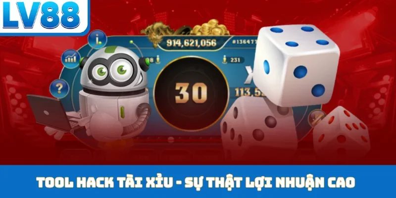 Tin Tức - Chuyên Mục Cập Nhật Thông Tin Nhanh Cho Hội Viên - kixon.pro