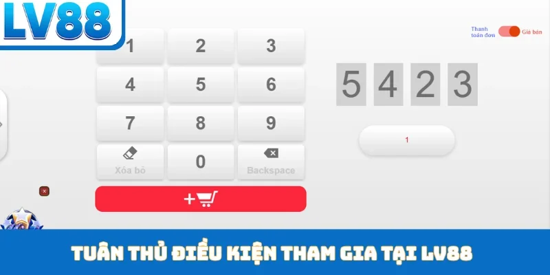 Xổ Số Miền Bắc - Loại Hình Giải Trí Quen Thuộc Tại LV88 - kixon.pro