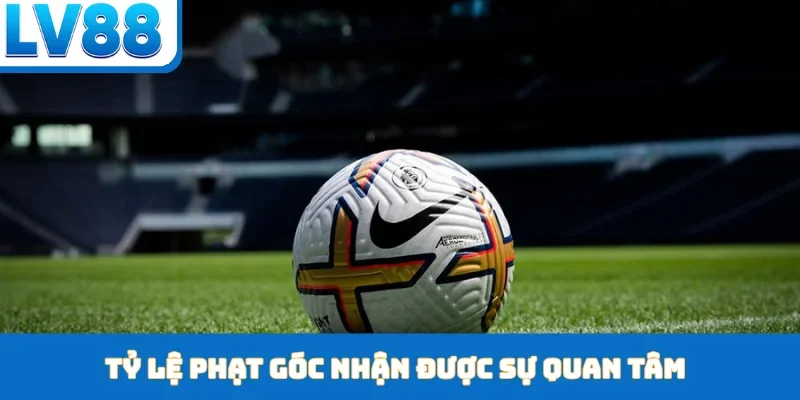 Kèo Bóng Đá Anh - LV88 Cập Nhật Tỷ Lệ Kèo Thơm Mỗi Ngày - kixon.pro