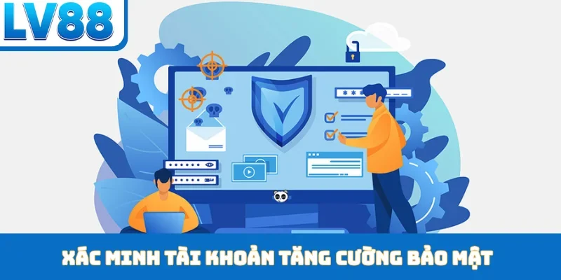 Đăng Ký LV88 - Khởi Đầu Hành Trình Giải Trí Bất Tận - kixon.pro