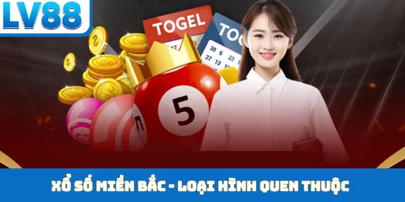 Bắn Cá H5 LV88 - Đại Dương Kỳ Ảo, Vươn Tầm Thế Giới - kixon.pro