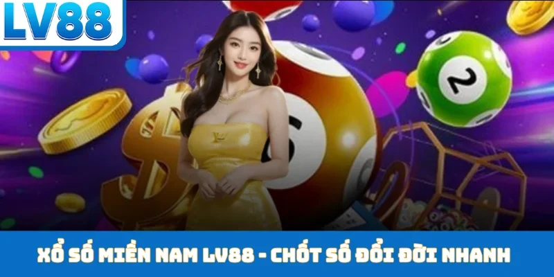 Bắn Cá H5 LV88 - Đại Dương Kỳ Ảo, Vươn Tầm Thế Giới - kixon.pro