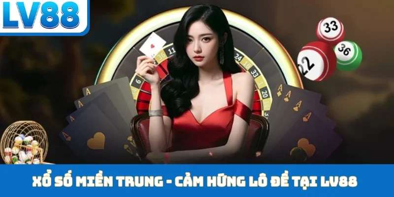 Bắn Cá H5 LV88 - Đại Dương Kỳ Ảo, Vươn Tầm Thế Giới - kixon.pro