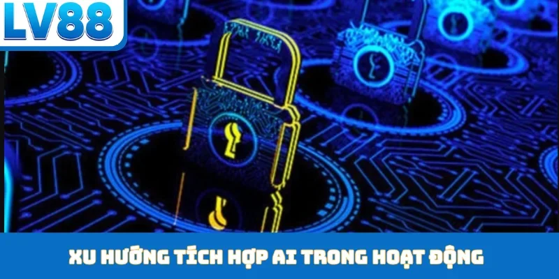 Giới Thiệu LV88 - Nền Tảng Giải Trí Trực Tuyến Đẳng Cấp - kixon.pro