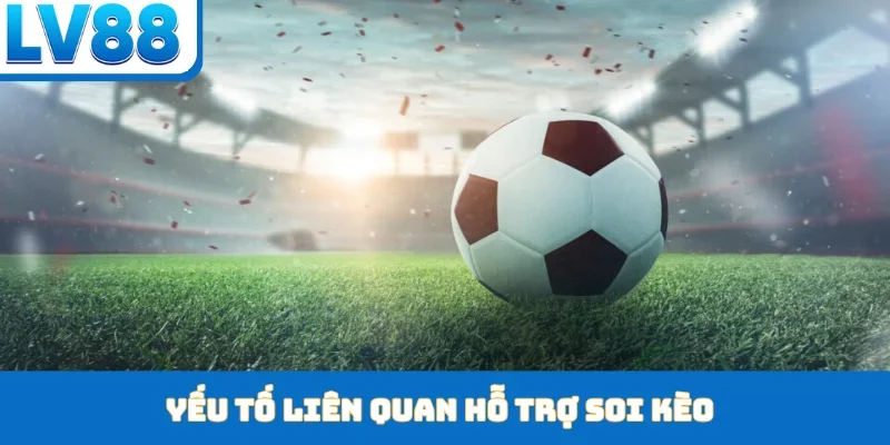 Kèo Châu Âu - Cược Đơn Giản, Thắng Cực Nhanh Tại LV88 - kixon.pro