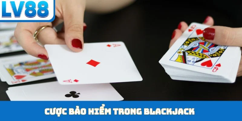 Bắn Cá H5 LV88 - Đại Dương Kỳ Ảo, Vươn Tầm Thế Giới - kixon.pro
