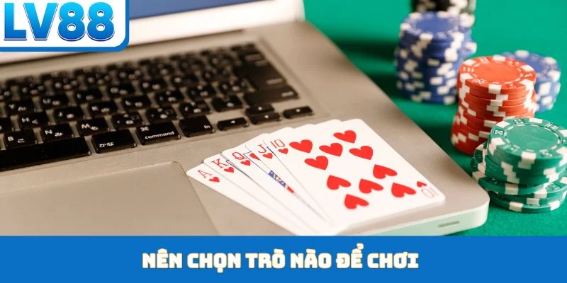 Poker Omaha Khác Gì Texas Hold’em - Bí Kíp Phân Biệt - kixon.pro