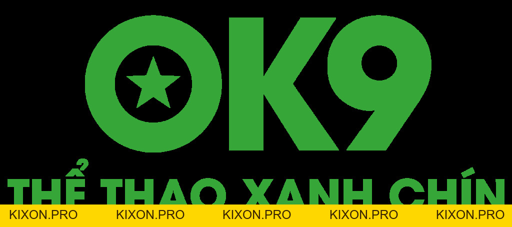 Kèo Bóng Đá OK9 - Thông Tín Cá Cược & Tỷ Lệ Kèo Mới Nhất - kixon.pro