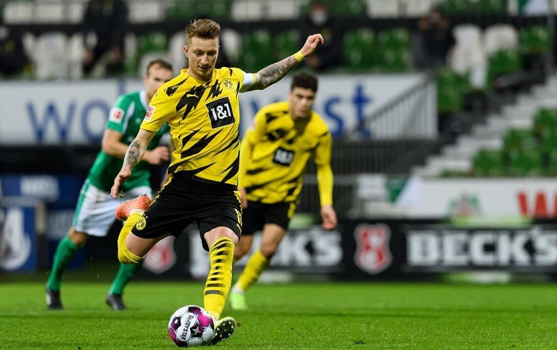 Kèo Bóng Đá Đức - Tỷ Lệ Cược Bundesliga Tốt Nhất Tại OK9 - kixon.pro Kèo Bóng Đá Đức - Tỷ Lệ Cược Bundesliga Tốt Nhất Tại OK9 - kixon.pro
