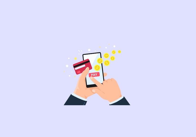 Hướng Dẫn Nạp Tiền OK9 Nhanh Chóng, An Toàn Nhất - kixon.pro