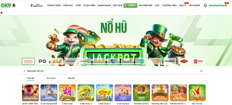 Giải Đáp Các Câu Hỏi Thường Gặp Về Thương Hiệu OK9 - kixon.pro