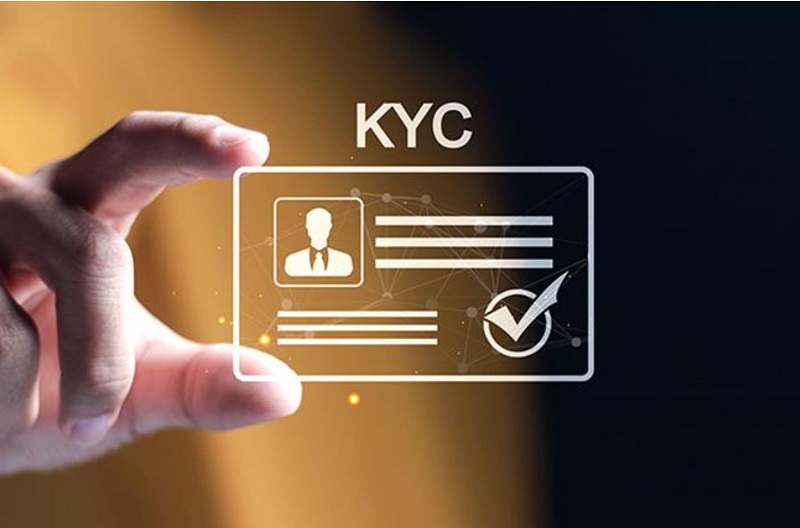 Giải Đáp Các Câu Hỏi Thường Gặp Về Thương Hiệu OK9 - kixon.pro