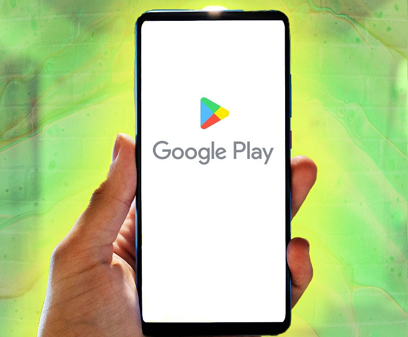 Tải App OK9 Cho IOS & Android | Link Tải Chính Thức 2026 - kixon.pro Tải App OK9 Cho IOS & Android | Link Tải Chính Thức 2026 - kixon.pro