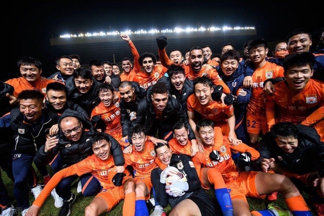 OK9 Nhận Định: Changchun Xidu Vs Beijing 5h00 Ngày 27/5/2026 – Ai Giành Lợi Thế? - kixon.pro OK9 Nhận Định: Changchun Xidu Vs Beijing 5h00 Ngày 27/5/2026 – Ai Giành Lợi Thế? - kixon.pro