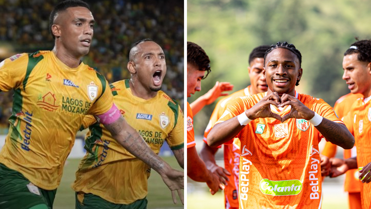 OK9 Dự đoán Cartagena Vs Envigado: Chung Kết Primera B Apertura 2026 Gay Cấn - kixon.pro OK9 Dự đoán Cartagena Vs Envigado: Chung Kết Primera B Apertura 2026 Gay Cấn - kixon.pro