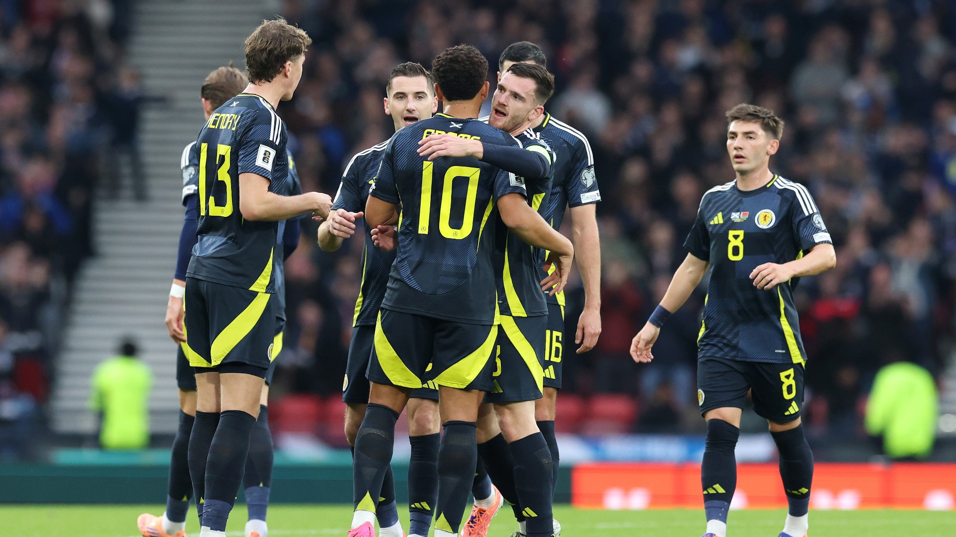 OK9: Soi Kèo Belarus Vs Burkina Faso, 23h30 Ngày 9/6 - kixon.pro OK9: Soi Kèo Belarus Vs Burkina Faso, 23h30 Ngày 9/6 - kixon.pro