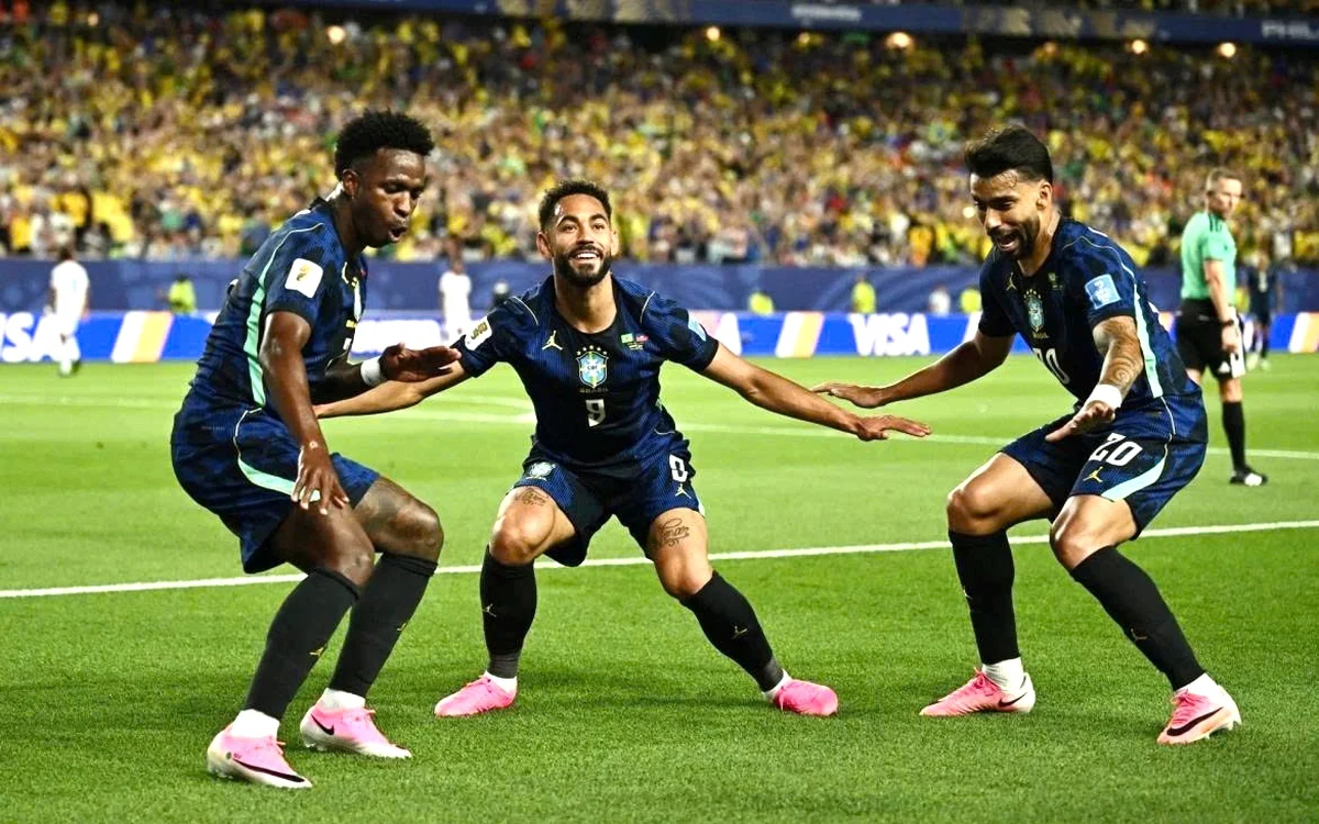 OK9: Brazil Thắng Haiti 3-0, Rực Sáng Tiến Bước Tại World Cup 2026 - kixon.pro OK9: Brazil Thắng Haiti 3-0, Rực Sáng Tiến Bước Tại World Cup 2026 - kixon.pro