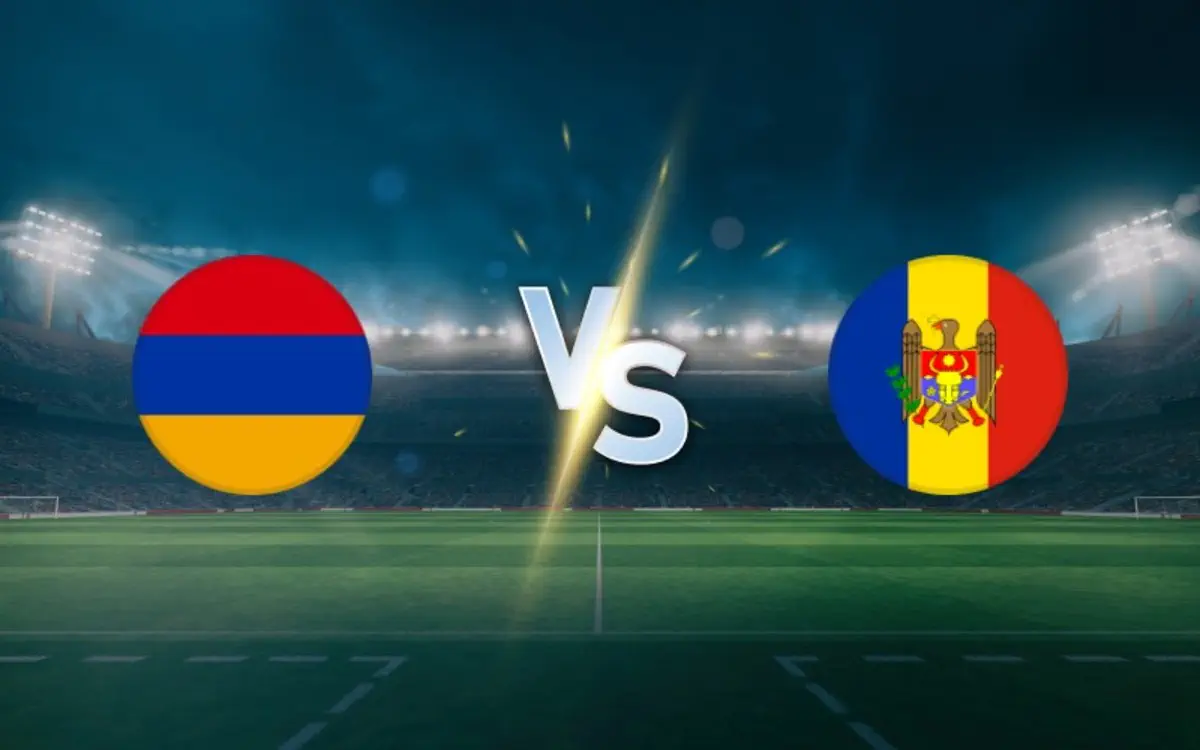 Armenia Vs Moldova: Soi Kèo, Dự đoán Cùng OK9 - kixon.pro Armenia Vs Moldova: Soi Kèo, Dự đoán Cùng OK9 - kixon.pro