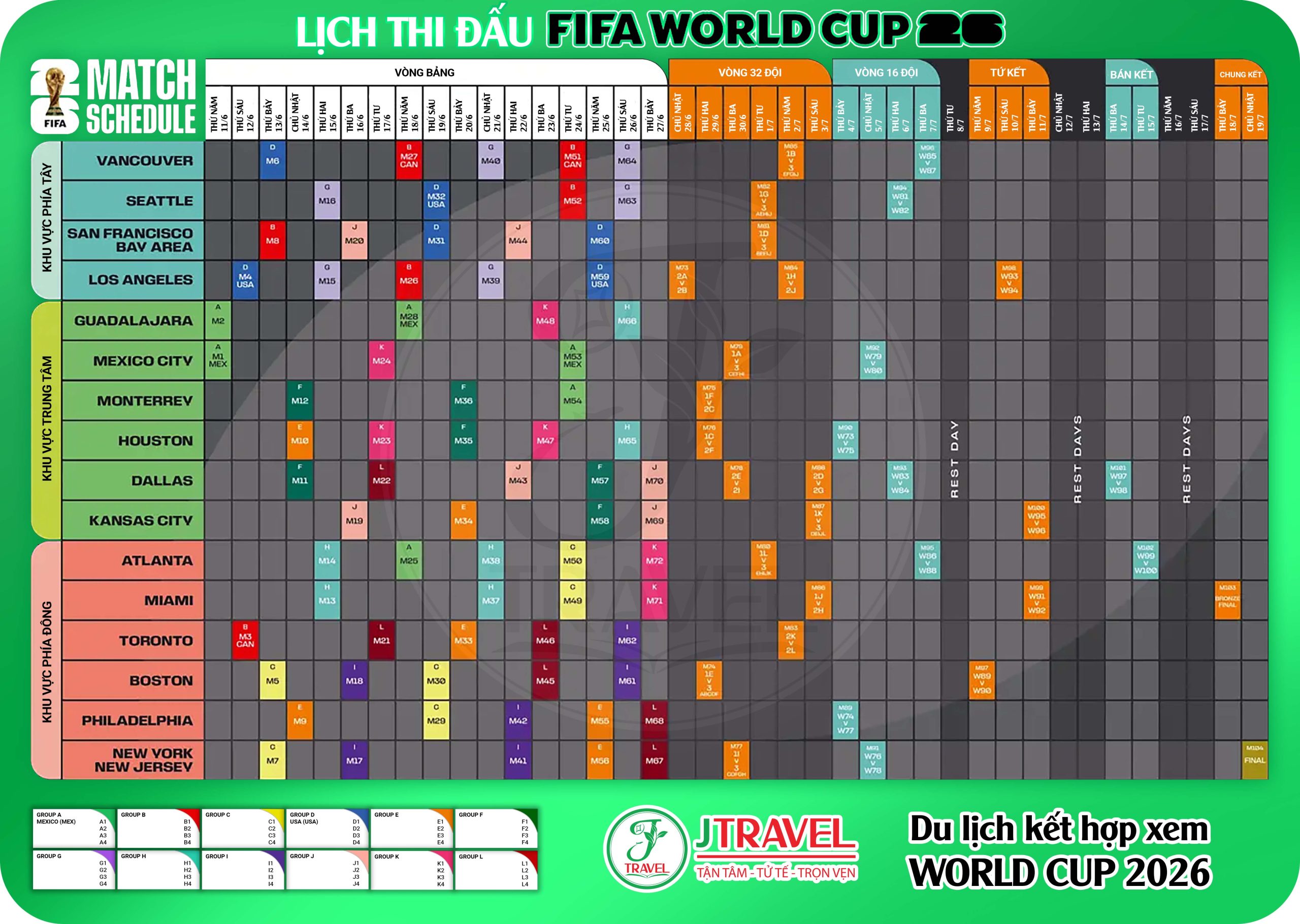 OK9: Lịch Thi đấu World Cup 2026 Của Sao MU & Phân Tích Chuyên Sâu - kixon.pro OK9: Lịch Thi đấu World Cup 2026 Của Sao MU & Phân Tích Chuyên Sâu - kixon.pro