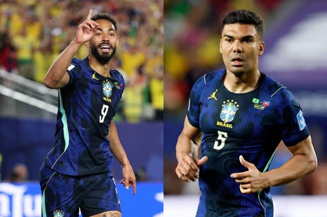 OK9: MU Tại World Cup 2026 - Cập Nhật Tình Hình Các Ngôi Sao - kixon.pro OK9: MU Tại World Cup 2026 - Cập Nhật Tình Hình Các Ngôi Sao - kixon.pro