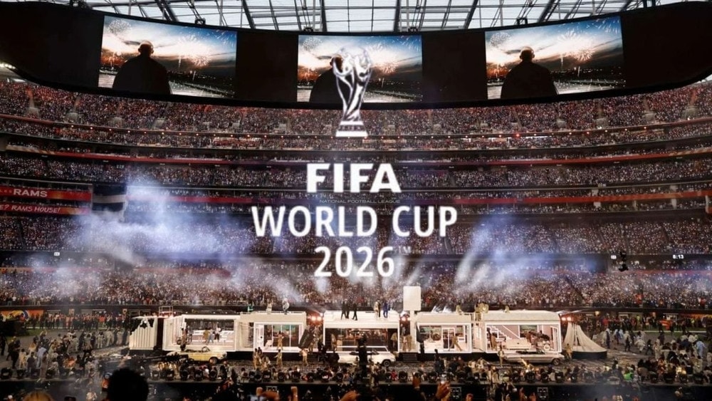 OK9: Luật Mới World Cup 2026: Nhật Bản Hưởng Lợi, Iceland Trả Giá đắt - kixon.pro