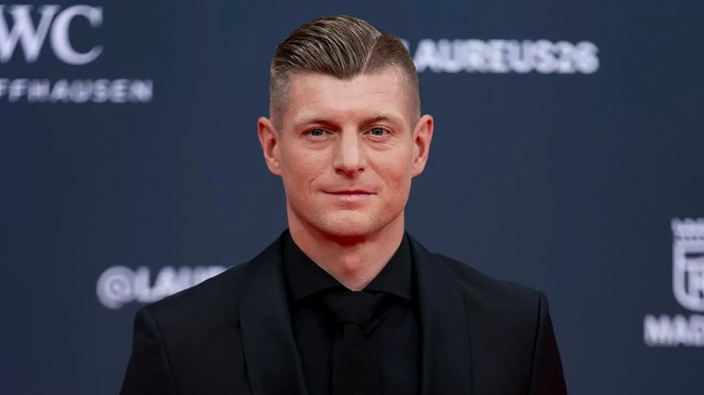 OK9 - Toni Kroos Nhận định Tây Ban Nha Vs Argentina - kixon.pro OK9 - Toni Kroos Nhận định Tây Ban Nha Vs Argentina - kixon.pro