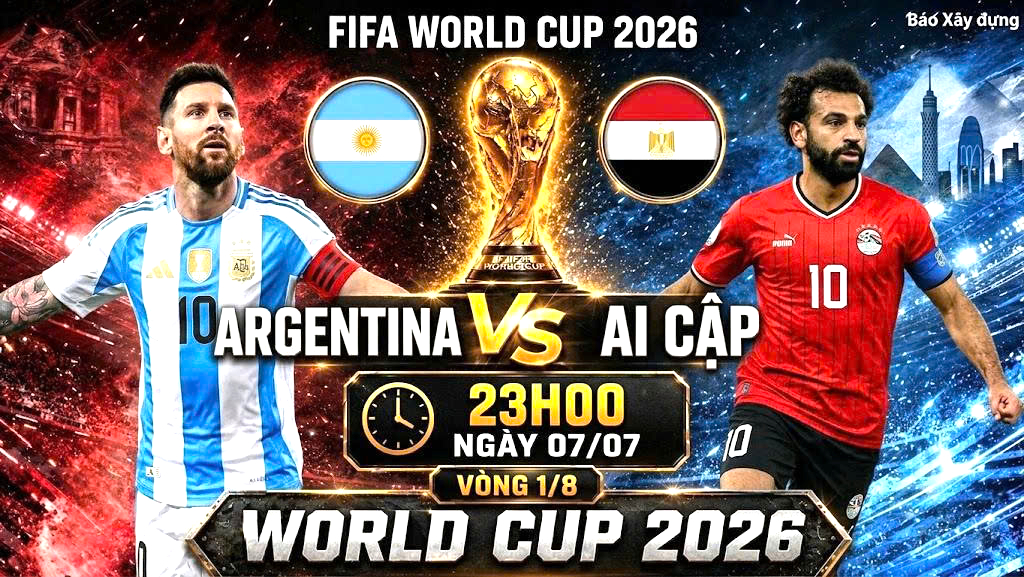 Nhận định Argentina Vs Ai Cập: Soi Kèo Bóng đá Cùng OK9 - kixon.pro