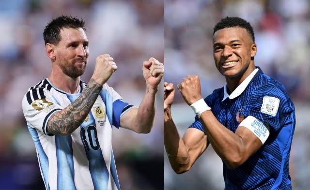 OK9 - Messi Nhận Tin Vui đặc Biệt Từ Anh, Mbappe Ngậm Ngùi Thua Cuộc - kixon.pro OK9 - Messi Nhận Tin Vui đặc Biệt Từ Anh, Mbappe Ngậm Ngùi Thua Cuộc - kixon.pro