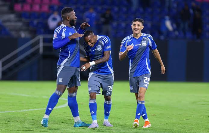 Nhận định Dunav Ruse Vs Ludogorets: Đẳng Cấp Lên Tiếng | OK9 - kixon.pro Nhận định Dunav Ruse Vs Ludogorets: Đẳng Cấp Lên Tiếng | OK9 - kixon.pro